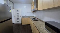 Parc Oasis (D22), Condominium #538022951